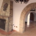 Alhaurin El Grande property: Alhaurin El Grande Villa, Spain 246007
