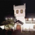Alhaurin El Grande property: Beautiful Villa for sale in Alhaurin El Grande 246007