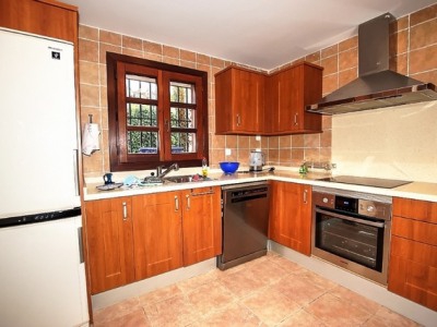Marbella property: Marbella, Spain | Townhome for sale 246008
