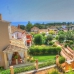 Marbella property: Malaga, Spain Townhome 246008