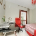 Marbella property: 4 bedroom Townhome in Marbella, Spain 246008