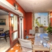 Marbella property: 4 bedroom Townhome in Malaga 246008