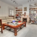 Marbella property: Townhome in Marbella 246008