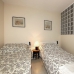 Marbella property: Beautiful Townhome for sale in Marbella 246008