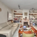 Marbella property: Beautiful Townhome for sale in Malaga 246008