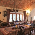 Estepona property: Villa for sale in Estepona 246011