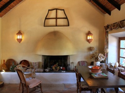 Estepona property: Villa with 4 bedroom in Estepona, Spain 246011