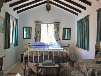 Estepona property: Villa for sale in Estepona, Malaga 246011