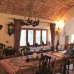 Estepona property: Villa for sale in Estepona 246011