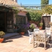 Estepona property: 4 bedroom Villa in Estepona, Spain 246011