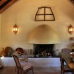 Estepona property: 4 bedroom Villa in Malaga 246011