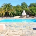 Estepona property: Villa in Estepona 246011