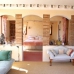 Estepona property: Estepona Villa, Spain 246011