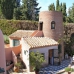 Estepona property: Beautiful Villa for sale in Estepona 246011