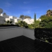 Marbella property: Townhome in Marbella 246012