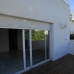 Marbella property: Malaga Townhome, Spain 246012