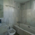 Marbella property: Beautiful Townhome for sale in Marbella 246012