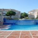 Marbella property: Apartment for sale in Marbella 246014