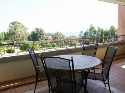 Marbella property: Malaga property | 2 bedroom Apartment 246014
