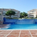 Marbella property: Apartment for sale in Marbella 246014
