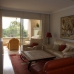 Marbella property: Marbella, Spain Apartment 246014