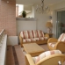 Marbella property: 2 bedroom Apartment in Marbella, Spain 246014