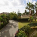 Marbella property: Townhome for sale in Marbella 246015