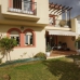 Marbella property: Marbella, Spain Townhome 246015