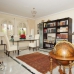 Marbella property: Marbella Townhome, Spain 246015