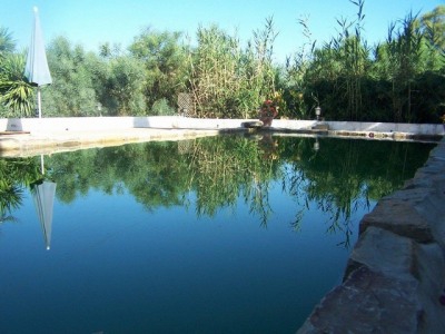 Mijas property: Villa in Malaga for sale 246017