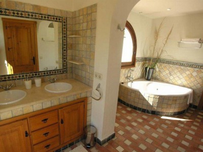 Mijas property: Mijas, Spain | Villa for sale 246017