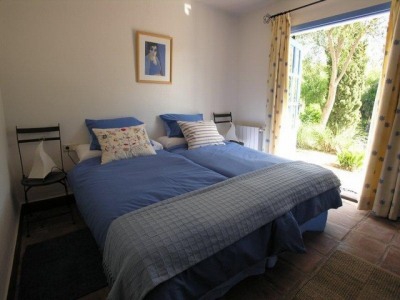 Mijas property: Mijas Villa 246017