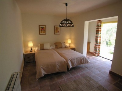 Mijas property: Villa for sale in Mijas, Spain 246017