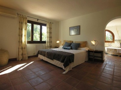 Mijas property: Villa with 4 bedroom in Mijas 246017