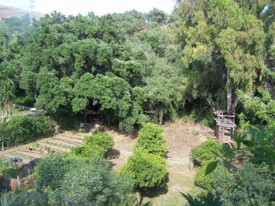 Mijas property: Villa with 4 bedroom in Mijas, Spain 246017