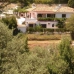 Mijas property: Malaga, Spain Villa 246017