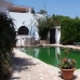 Mijas property:  Villa in Malaga 246017