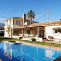 Mijas property: Villa for sale in Mijas 246018