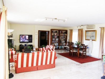 Mijas property: Villa with 4 bedroom in Mijas 246018