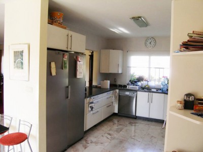 Mijas property: Malaga property | 4 bedroom Villa 246018