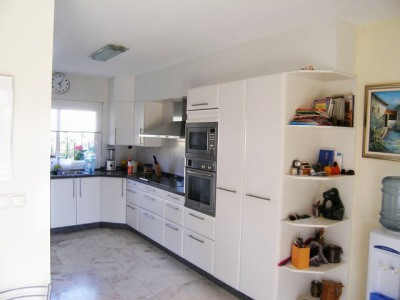 Mijas property: Villa in Malaga for sale 246018