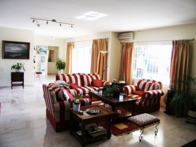 Mijas property: Mijas, Spain | Villa for sale 246018