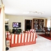 Mijas property: 4 bedroom Villa in Mijas, Spain 246018