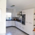 Mijas property: Villa in Mijas 246018