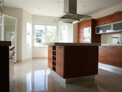 Benahavis property: Benahavis Villa 246021