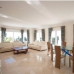 Benahavis property: 4 bedroom Villa in Malaga 246021