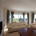 Benahavis property: Villa in Malaga 246021