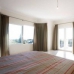 Benahavis property: Malaga Villa, Spain 246021