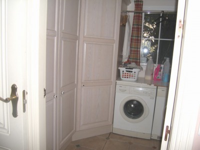 Mijas property: Malaga Villa 246022