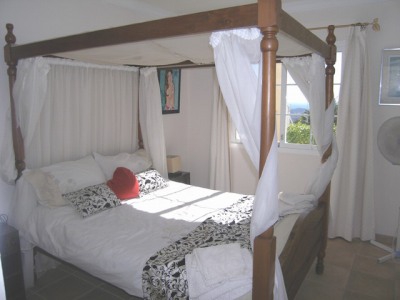 Mijas property: Mijas Villa 246022